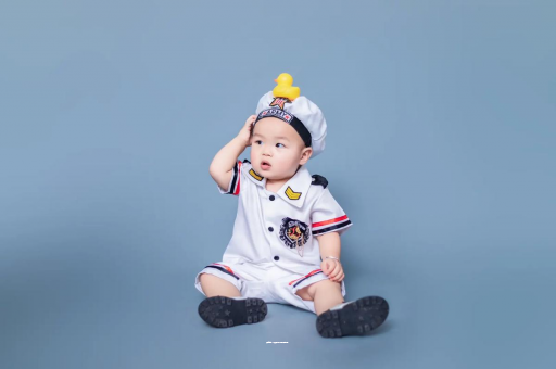 怀化好孕淄博：10大助孕机构，过来人经验揭秘